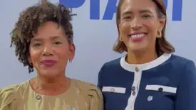 Lagoa do Piauí conquista Selo Ouro por avanços na alfabetização infantil (Foto: Reprodução)