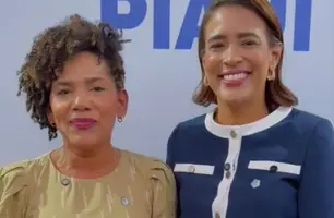 Lagoa do Piauí conquista Selo Ouro por avanços na alfabetização infantil (Foto: Reprodução)