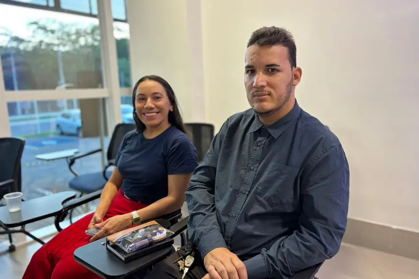 Lançamento da 2º Edição da Street Piauí