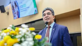 Lei no Piauí obriga postos a detalhar preços e qualidade dos combustíveis (Foto: Reprodução)