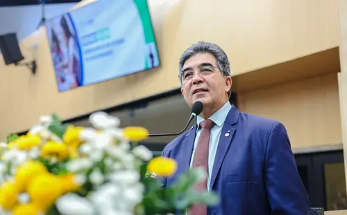 Lei no Piauí obriga postos a detalhar preços e qualidade dos combustíveis