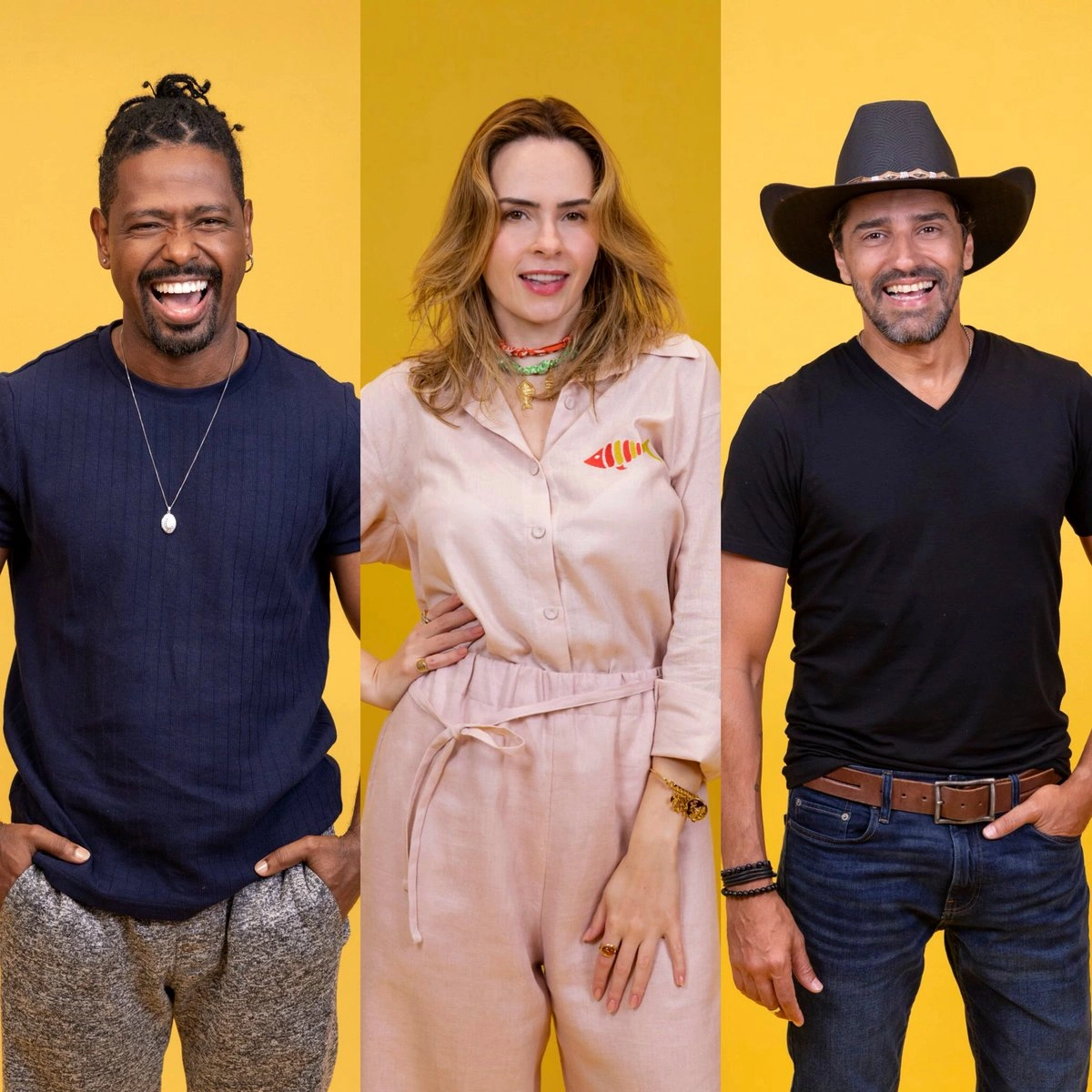 Liderança muda o jogo e pressiona alianças na reta decisiva