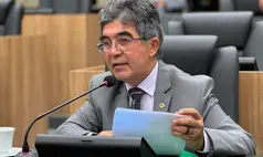 Limma comemora inaugurações feitas em visita a cidades da região de Picos