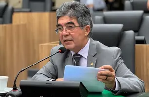 Limma comemora inaugurações feitas em visita a cidades da região de Picos (Foto: Reprodução)