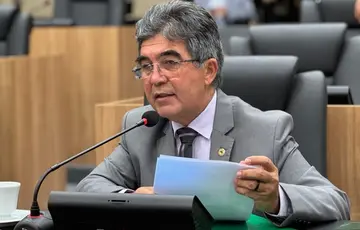 Limma comemora inaugurações feitas em visita a cidades da região de Picos