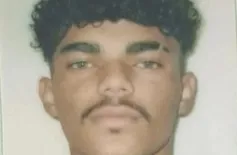 Jovem é morto a tiros em posto de combustíveis após suposta desavença em Pio IX