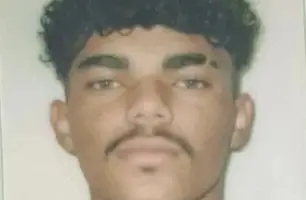 Luis Fábio de Amorim (Foto: Reprodução)