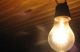 Luz para Todos avança no Piauí e beneficiará mais de 12 mil famílias de áreas rurais (Foto: Reprodução/ Alepi)