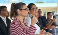 Luzilândia celebra 136 anos de emancipação com programação especial