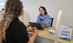 Mais de 165 mil piauienses podem pagar metade da tarifa de água