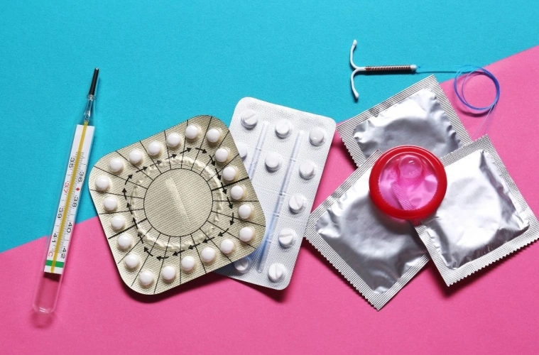 Mais de 70% das gestações acompanhadas nas regiões mais vulneráveis são não planejadas em Teresina.