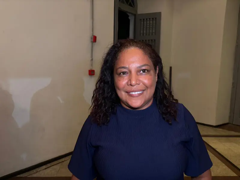 Marcelo Serrado apresenta peça Terapia pela primeira vez em Teresina