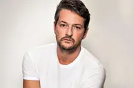 Marcelo Serrado estreia em  Teresina com com espetáculo  Terapia - A comédia