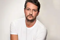 Marcelo Serrado estreia em  Teresina com com espetáculo  Terapia - A comédia