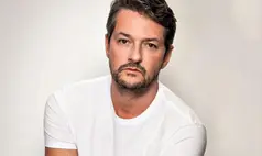 Marcelo Serrado estreia em  Teresina com com espetáculo  Terapia - A comédia