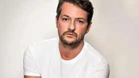 Marcelo Serrado estreia em  Teresina com com espetáculo  Terapia - A comédia (Foto: Reprodução)