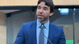 Marden Menezes anuncia nova maternidade de R$ 60 milhões em Piripiri (Foto: Reprodução)