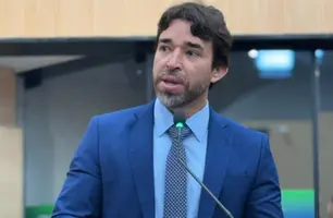 Marden Menezes anuncia nova maternidade de R$ 60 milhões em Piripiri (Foto: Reprodução)