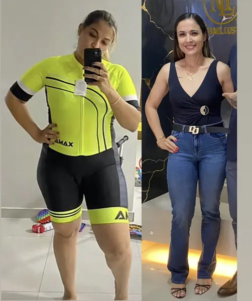 Médico de Bom Jesus se destaca no tratamento da obesidade no Nordeste