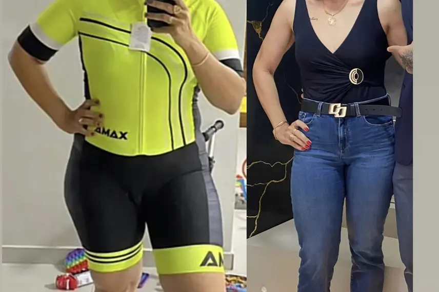 Médico de Bom Jesus se destaca no tratamento da obesidade no Nordeste