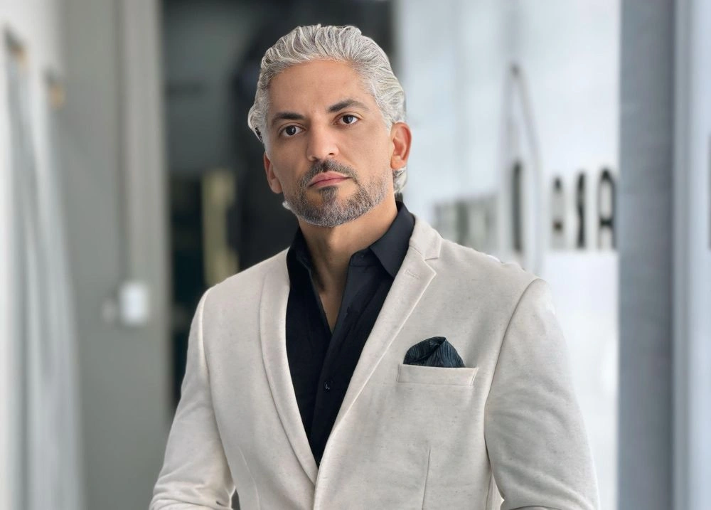 Médico de Bom Jesus se destaca no tratamento da obesidade no Nordeste