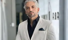 Médico de Bom Jesus se destaca no tratamento da obesidade no Nordeste