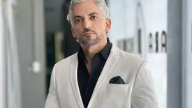 Médico de Bom Jesus se destaca no tratamento da obesidade no Nordeste (Foto: Reprodução)