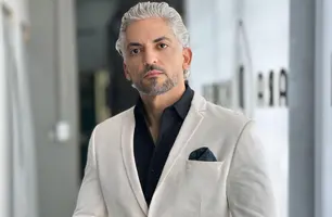 Médico de Bom Jesus se destaca no tratamento da obesidade no Nordeste (Foto: Reprodução)