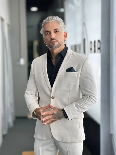 Médico de Bom Jesus se destaca no tratamento da obesidade no Nordeste