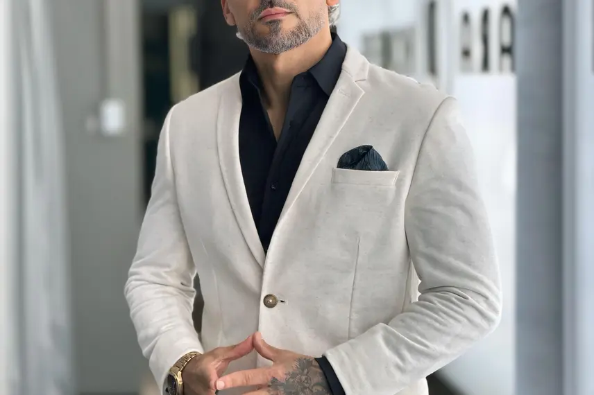 Médico de Bom Jesus se destaca no tratamento da obesidade no Nordeste