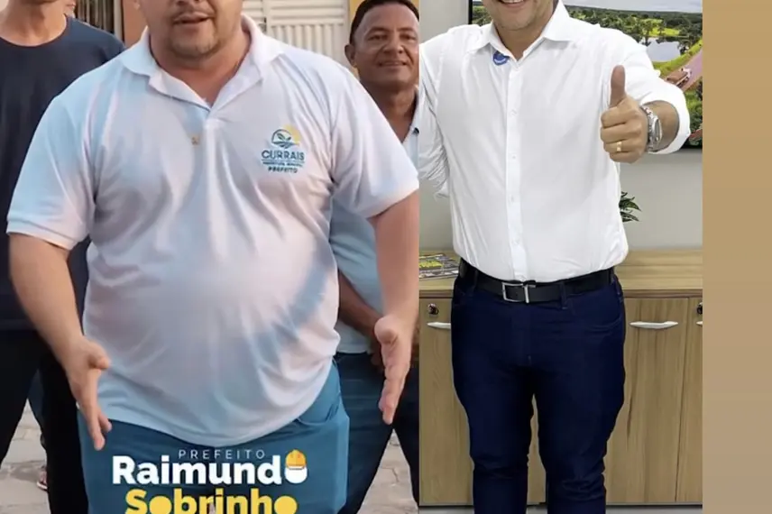 Médico de Bom Jesus se destaca no tratamento da obesidade no Nordeste