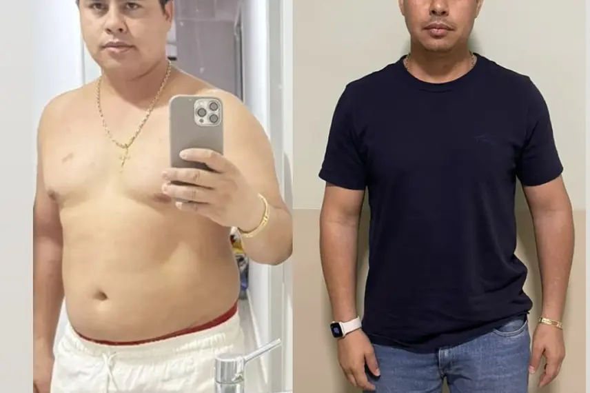 Médico de Bom Jesus se destaca no tratamento da obesidade no Nordeste