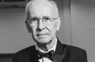 Médico Ronald da Costa Araújo (Foto: Reprodução)