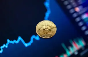 Mitos e verdades sobre criptomoedas: guia para investidores iniciantes (Foto: Conecta Piauí)