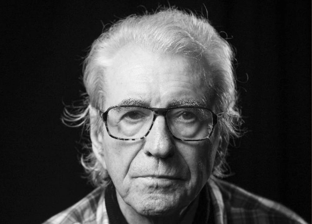 Morre Juca de Oliveira, ator de 'O Clone', aos 91 anos em São Paulo