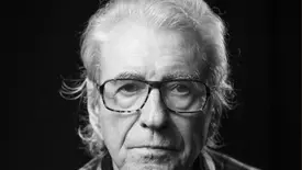 Morre Juca de Oliveira, ator de 'O Clone', aos 91 anos em São Paulo (Foto: Reprodução)