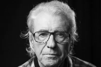 Morre Juca de Oliveira, ator de 'O Clone', aos 91 anos em São Paulo