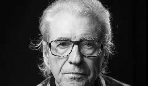 Morre Juca de Oliveira, ator de 'O Clone', aos 91 anos em São Paulo