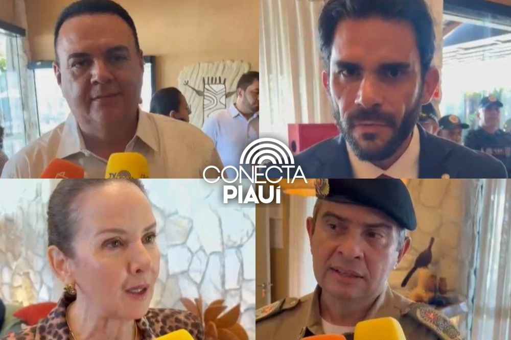 MP-PI promove evento sobre temas sociais em São Raimundo Nonato