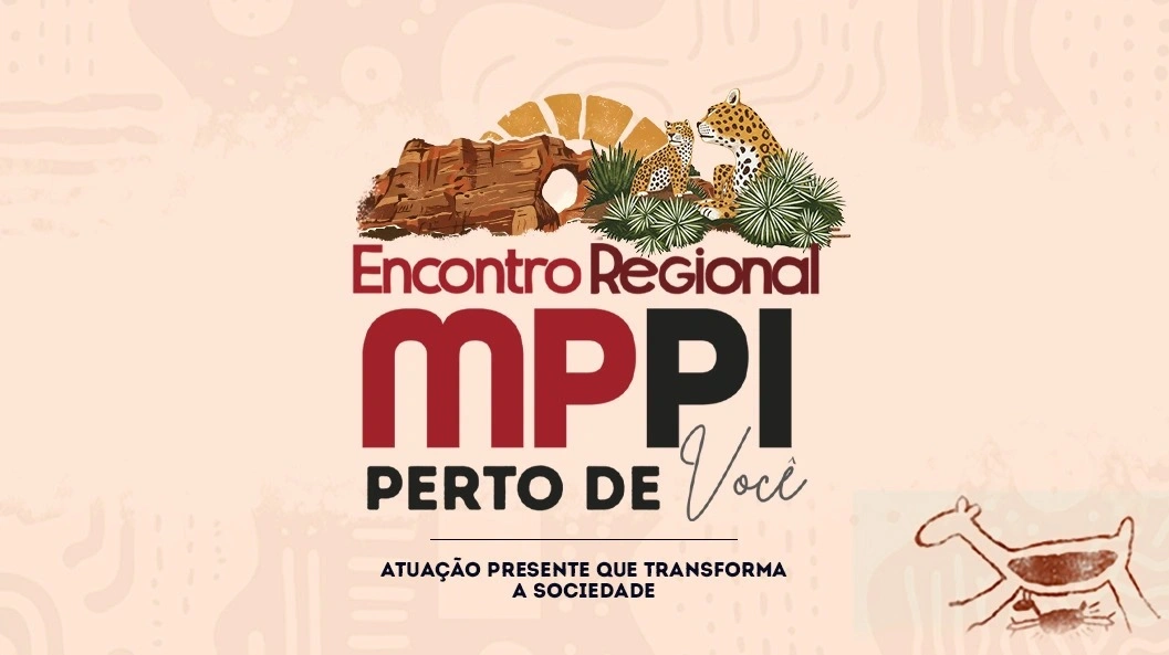 MPPI Perto de Você leva serviços e debates a São Raimundo Nonato