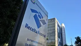Mudança amplia combinações de registros e não altera cadastros já existentes no país (Foto: Reprodução/ Senado Federal)