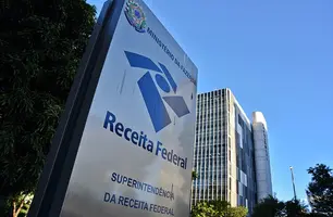 Mudança amplia combinações de registros e não altera cadastros já existentes no país (Foto: Reprodução/ Senado Federal)