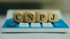 Mudança no CNPJ amplia combinações de registros e não altera cadastros já existentes no país (Foto: Reprodução)