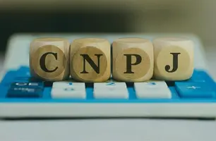 Mudança no CNPJ amplia combinações de registros e não altera cadastros já existentes no país (Foto: Reprodução)