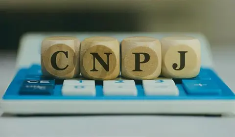 Mudança no CNPJ amplia combinações de registros e não altera cadastros já existentes no país