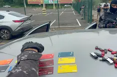 Mulher denuncia suposto golpe ao tentar sacar dinheiro em shopping de Timon