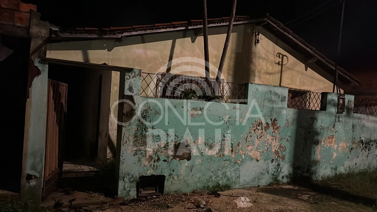 Mulher é ferida com vários golpes de facão após encontro em Demerval Lobão