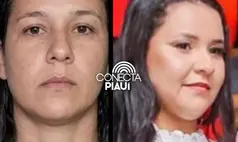 Mulher piauiense é assassinada por esposo com fio de carregador no Pernambuco