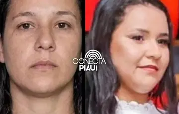 Mulher piauiense é assassinada por esposo com fio de carregador no Pernambuco