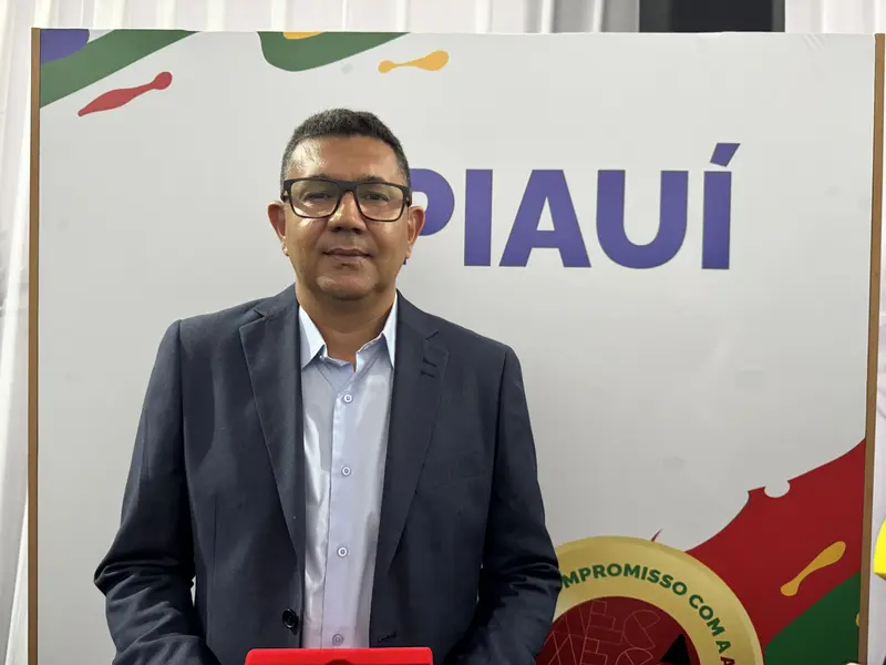 Municípios recebem Selo Ouro em Educação